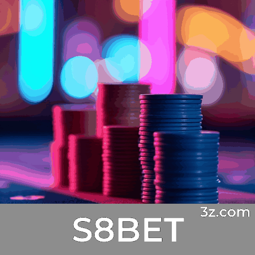 Cadastre-se Rapidamente e Desbloqueie Recompensas Exclusivas S8BET