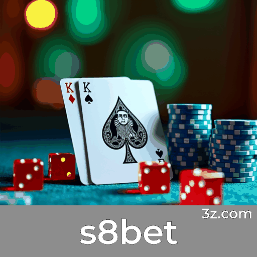 s8bet